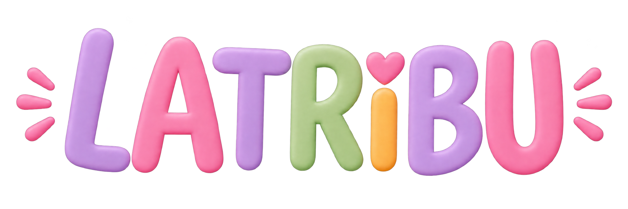 La Tribu
